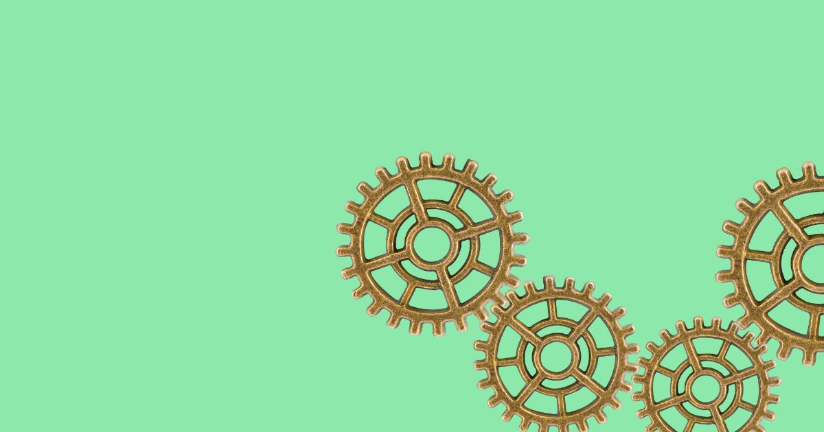 Side projects space maker mini framework