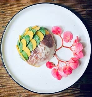 erling_jensen_restaurant