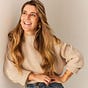 Louise | FashPackStyle's avatar
