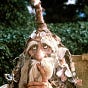 Wandrinstar's avatar