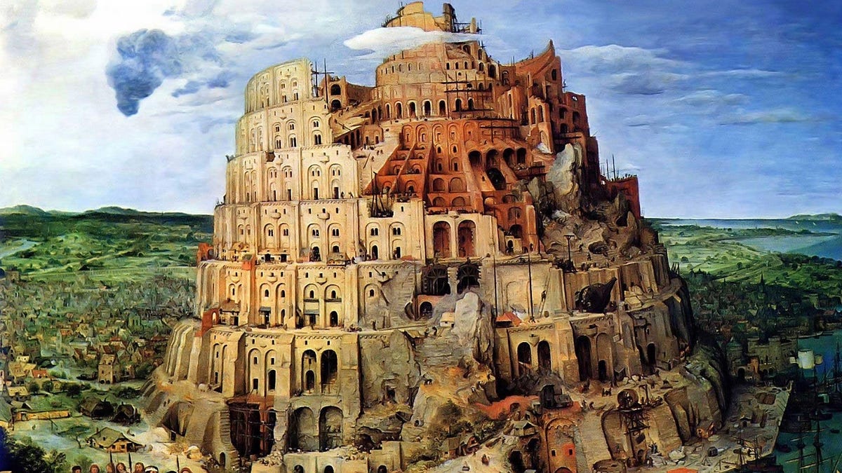 The Kiln of Proceduralism: On the Failures of Magnifica Humanitas