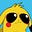 Pikachu's avatar