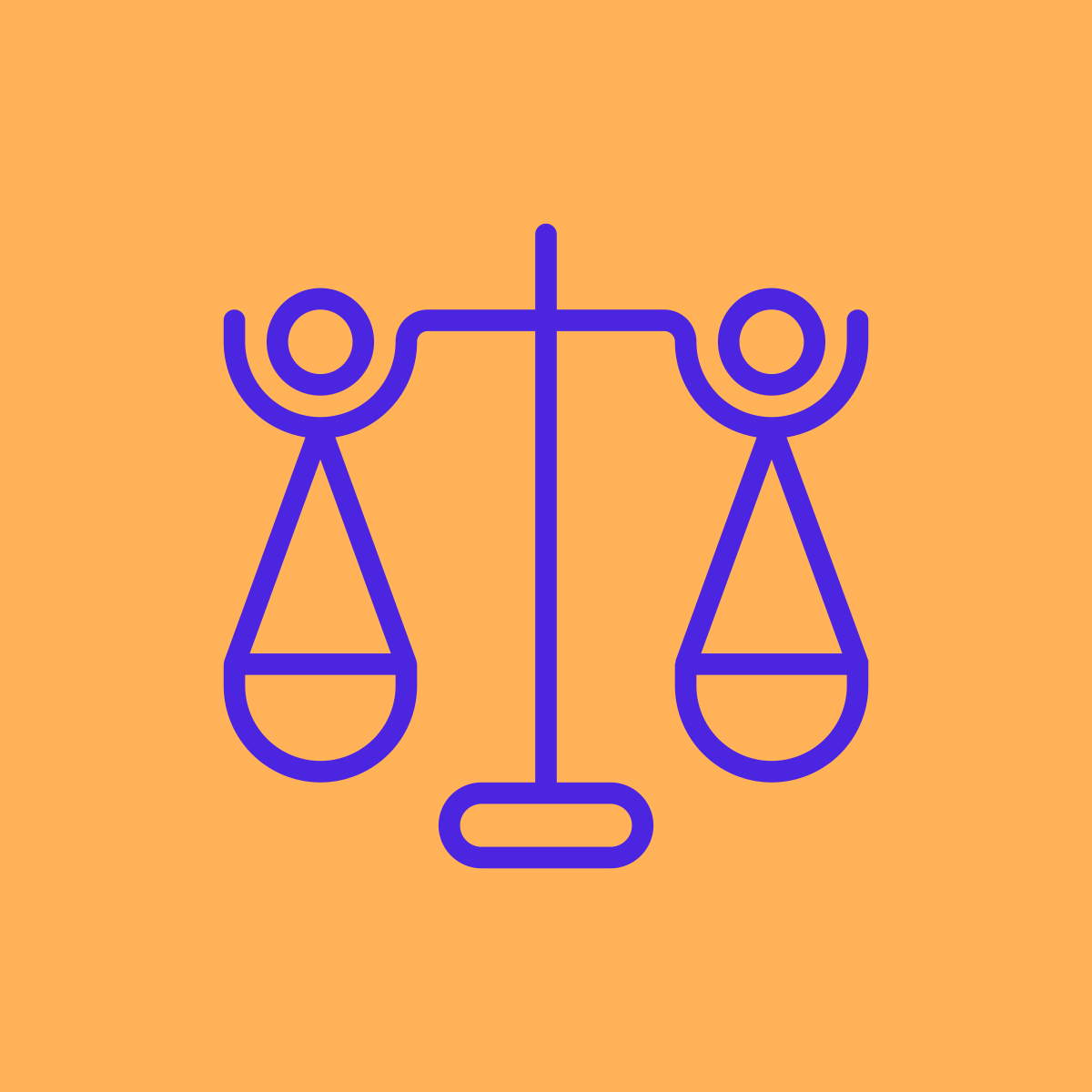 Substack profile picture for @lawful