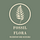 Fossil Flora's Substack