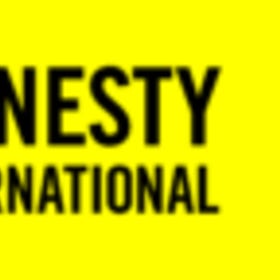 Curtailing Freedom of Expression and Association in the Name of Security in the Republic of Korea