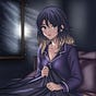 Carolyn davis's avatar
