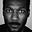 Damien Reuel Rucker's avatar