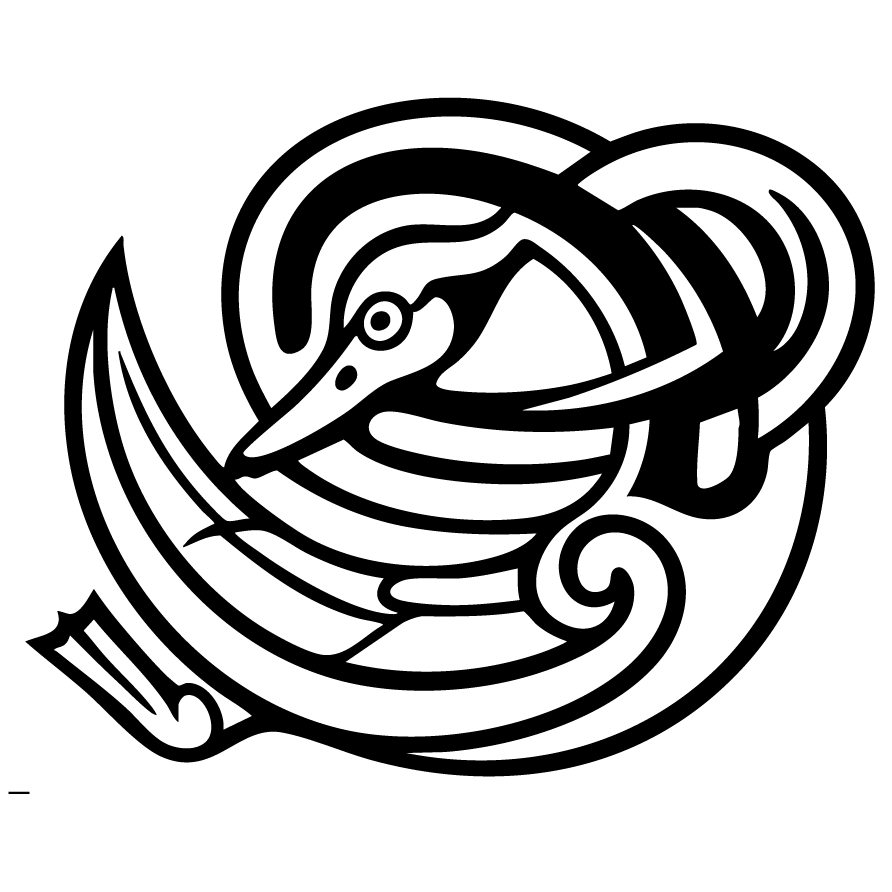 Notes From the Hermitage