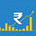 Kannan’s Fund Health Reports