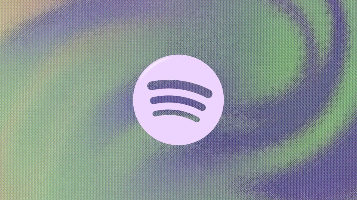 Spotify lança Studio para criar podcasts com IA Spotify lança Studio para criar podcasts com IA