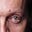 Martin Richardson's avatar