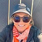 Deb's World's avatar