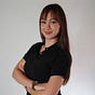 Gianna Reina's avatar