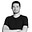 Pierre-Jean Hillion's avatar