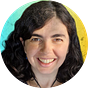Marianna Zelichenko's avatar