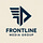 The Frontline Media Group