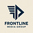 The Frontline Media Group