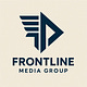 The Frontline Media Group