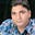 Arvind Gupta's avatar
