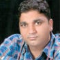 Arvind Gupta's avatar