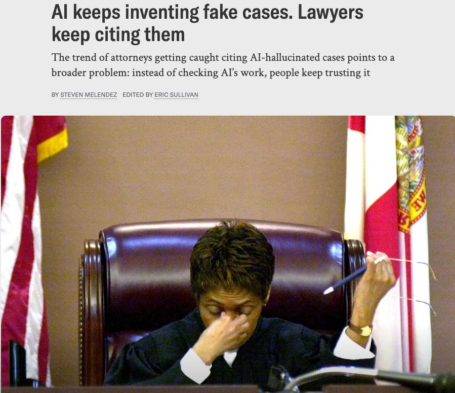 snafuinvesting.AI.keeps.inventing.cases snafuinvesting.AI.keeps.inventing.cases