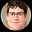 WalterIII's avatar