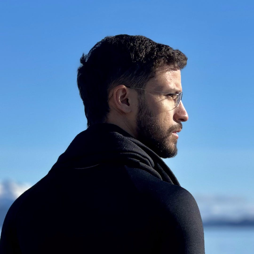 Forja do Criador | Carva