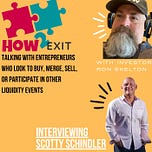 Deeper by How2Exit -has moved