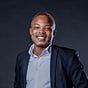 Yusuf Muritala's avatar