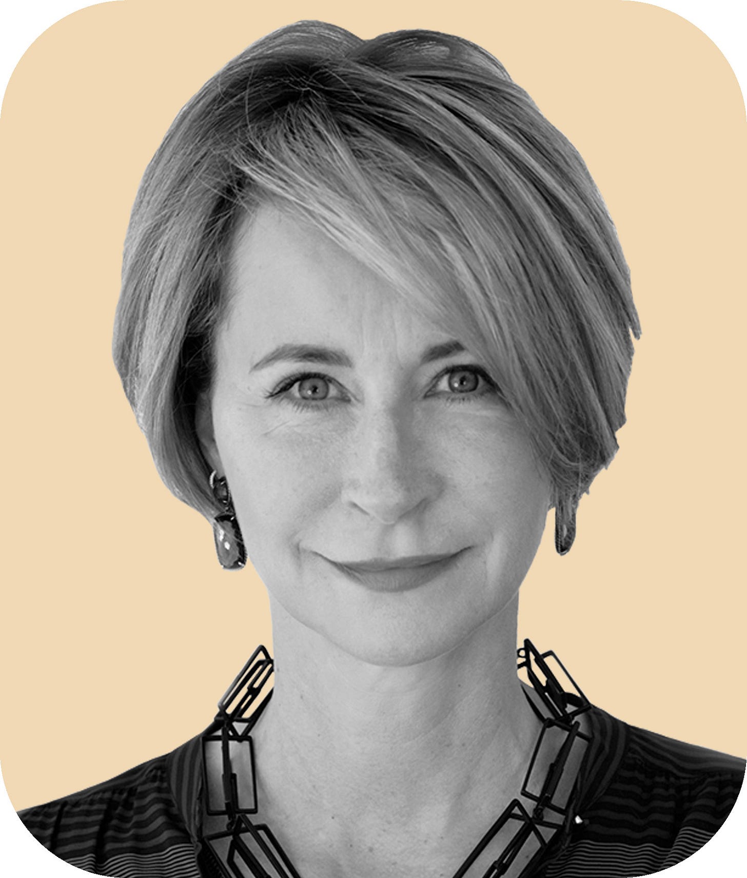 Photo of Michelle MacKay