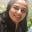 Alaknanda Sengupta's avatar