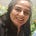 Alaknanda Sengupta's avatar