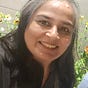 Alaknanda Sengupta's avatar