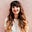 Holly Ringland's avatar