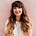 Holly Ringland's avatar