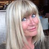 Jakki Moore’s Sketch-letter