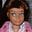 Virginia S. O'Possum's avatar