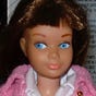 Virginia S. O'Possum's avatar