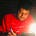 whybhav's avatar