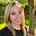 Amy Winchell