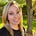 Amy Winchell's avatar