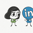 I Studied 49 AI-Generated Bios. What I Found Wasn’t About AI at All 