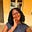 Kinrin Oyinkansola's avatar