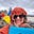 Alison Russell's avatar