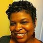 Mindy Fuller's avatar