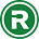 Realize's avatar