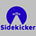 Sidekicker