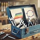 The Smart Politics Toolbox