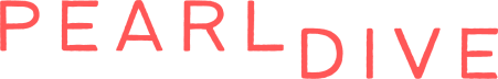 Pearl Dive, AACHI's digital platform