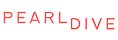 Pearl Dive, AACHI's digital platform